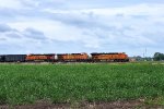 BNSF 7671